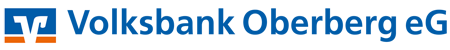Volksbank Oberberg eG Logo